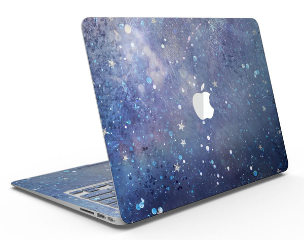 Abstract_Blue_Grungy_Stars_-_13_MacBook_Air_-_V1.jpg
