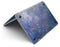 Abstract_Blue_Grungy_Stars_-_13_MacBook_Air_-_V3.jpg