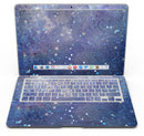 Abstract_Blue_Grungy_Stars_-_13_MacBook_Air_-_V5.jpg