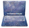 Abstract_Blue_Grungy_Stars_-_13_MacBook_Air_-_V5.jpg