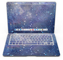 Abstract_Blue_Grungy_Stars_-_13_MacBook_Air_-_V6.jpg