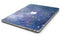 Abstract_Blue_Grungy_Stars_-_13_MacBook_Air_-_V8.jpg