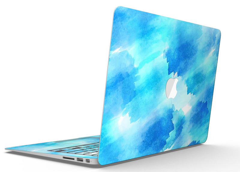 Abstract_Blue_Stroked_Watercolour_-_13_MacBook_Air_-_V4.jpg