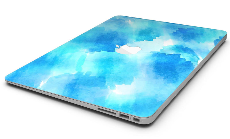 Abstract_Blue_Stroked_Watercolour_-_13_MacBook_Air_-_V8.jpg