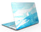 Abstract_Blue_Strokes_-_13_MacBook_Air_-_V1.jpg