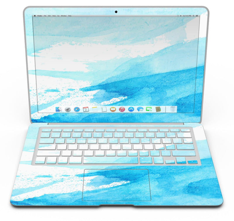 Abstract_Blue_Strokes_-_13_MacBook_Air_-_V5.jpg