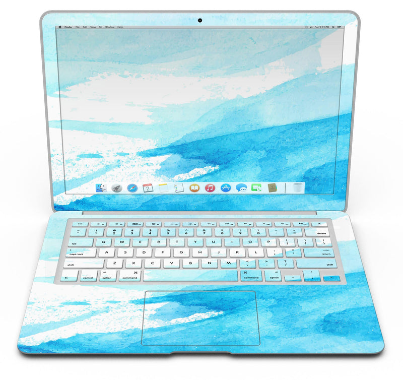 Abstract_Blue_Strokes_-_13_MacBook_Air_-_V6.jpg