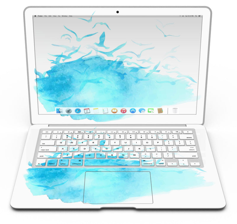 Abstract_Blue_Watercolor_Seagull_Swarm_-_13_MacBook_Air_-_V6.jpg