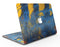 Abstract_Blue_and_Gold_Wet_Paint_-_13_MacBook_Air_-_V1.jpg