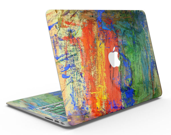 Abstract_Bright_Primary_and_Secondary_Colored_Oil_Painting_-_13_MacBook_Air_-_V1.jpg