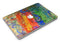 Abstract_Bright_Primary_and_Secondary_Colored_Oil_Painting_-_13_MacBook_Air_-_V2.jpg