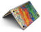 Abstract_Bright_Primary_and_Secondary_Colored_Oil_Painting_-_13_MacBook_Air_-_V3.jpg