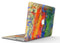 Abstract_Bright_Primary_and_Secondary_Colored_Oil_Painting_-_13_MacBook_Air_-_V4.jpg