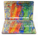 Abstract_Bright_Primary_and_Secondary_Colored_Oil_Painting_-_13_MacBook_Air_-_V6.jpg
