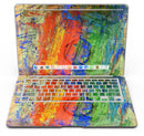 Abstract_Bright_Primary_and_Secondary_Colored_Oil_Painting_-_13_MacBook_Air_-_V6.jpg