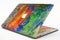 Abstract_Bright_Primary_and_Secondary_Colored_Oil_Painting_-_13_MacBook_Air_-_V7.jpg