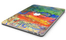 Abstract_Bright_Primary_and_Secondary_Colored_Oil_Painting_-_13_MacBook_Air_-_V8.jpg