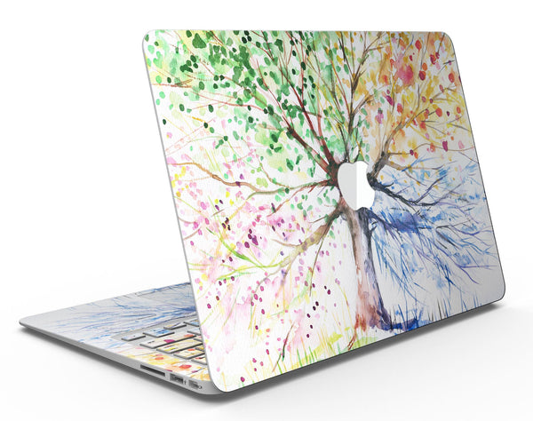 Abstract_Colorful_WaterColor_Vivid_Tree_-_13_MacBook_Air_-_V1.jpg