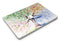 Abstract_Colorful_WaterColor_Vivid_Tree_-_13_MacBook_Air_-_V2.jpg