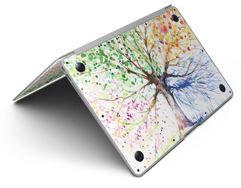 Abstract_Colorful_WaterColor_Vivid_Tree_-_13_MacBook_Air_-_V3.jpg