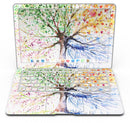 Abstract_Colorful_WaterColor_Vivid_Tree_-_13_MacBook_Air_-_V5.jpg