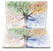 Abstract_Colorful_WaterColor_Vivid_Tree_-_13_MacBook_Air_-_V6.jpg