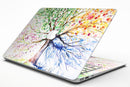 Abstract_Colorful_WaterColor_Vivid_Tree_-_13_MacBook_Air_-_V7.jpg