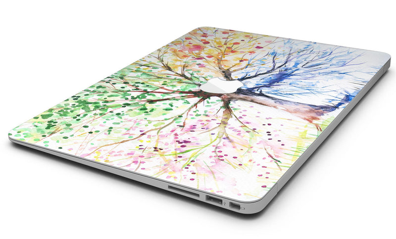 Abstract_Colorful_WaterColor_Vivid_Tree_-_13_MacBook_Air_-_V8.jpg