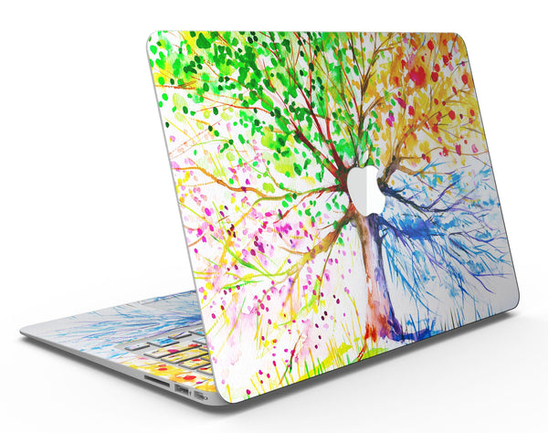 Abstract_Colorful_WaterColor_Vivid_Tree_V3_-_13_MacBook_Air_-_V1.jpg