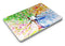 Abstract_Colorful_WaterColor_Vivid_Tree_V3_-_13_MacBook_Air_-_V2.jpg