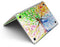 Abstract_Colorful_WaterColor_Vivid_Tree_V3_-_13_MacBook_Air_-_V3.jpg