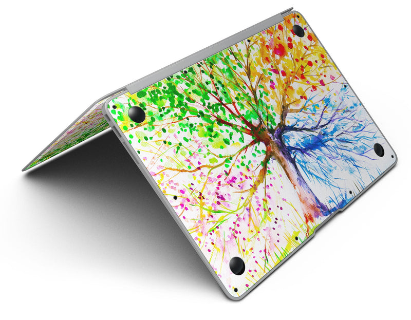 Abstract_Colorful_WaterColor_Vivid_Tree_V3_-_13_MacBook_Air_-_V3.jpg