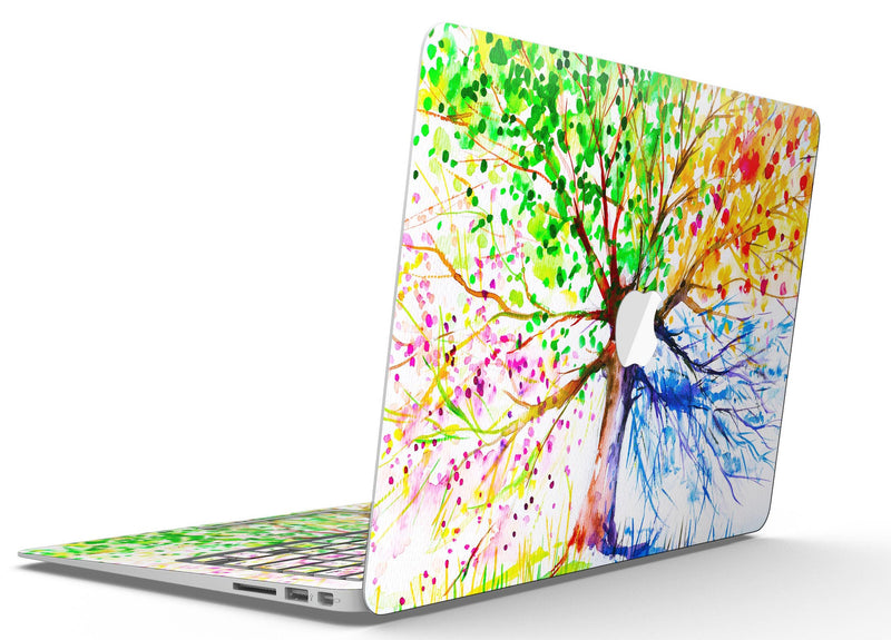 Abstract_Colorful_WaterColor_Vivid_Tree_V3_-_13_MacBook_Air_-_V4.jpg