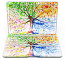 Abstract_Colorful_WaterColor_Vivid_Tree_V3_-_13_MacBook_Air_-_V5.jpg