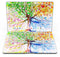Abstract_Colorful_WaterColor_Vivid_Tree_V3_-_13_MacBook_Air_-_V5.jpg