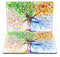 Abstract_Colorful_WaterColor_Vivid_Tree_V3_-_13_MacBook_Air_-_V6.jpg