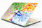 Abstract_Colorful_WaterColor_Vivid_Tree_V3_-_13_MacBook_Air_-_V7.jpg
