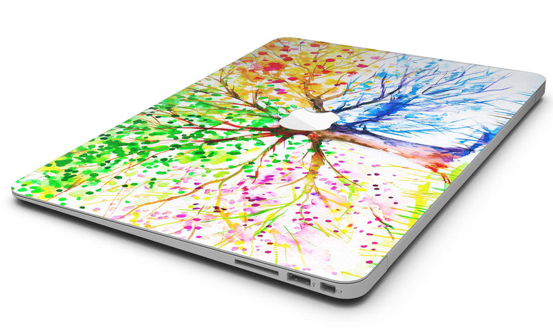 Abstract_Colorful_WaterColor_Vivid_Tree_V3_-_13_MacBook_Air_-_V8.jpg