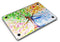 Abstract_Colorful_WaterColor_Vivid_Tree_V3_-_13_MacBook_Air_-_V9.jpg