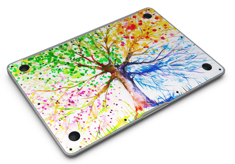 Abstract_Colorful_WaterColor_Vivid_Tree_V3_-_13_MacBook_Air_-_V9.jpg