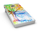 Abstract_Colorful_WaterColor_Vivid_Tree_V3_-_Cornhole_Board_Mockup_V7.jpg