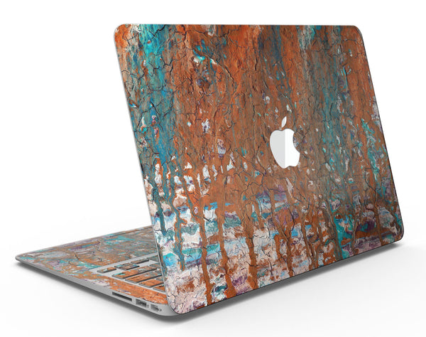 Abstract_Cracked_Burnt_Paint_-_13_MacBook_Air_-_V1.jpg