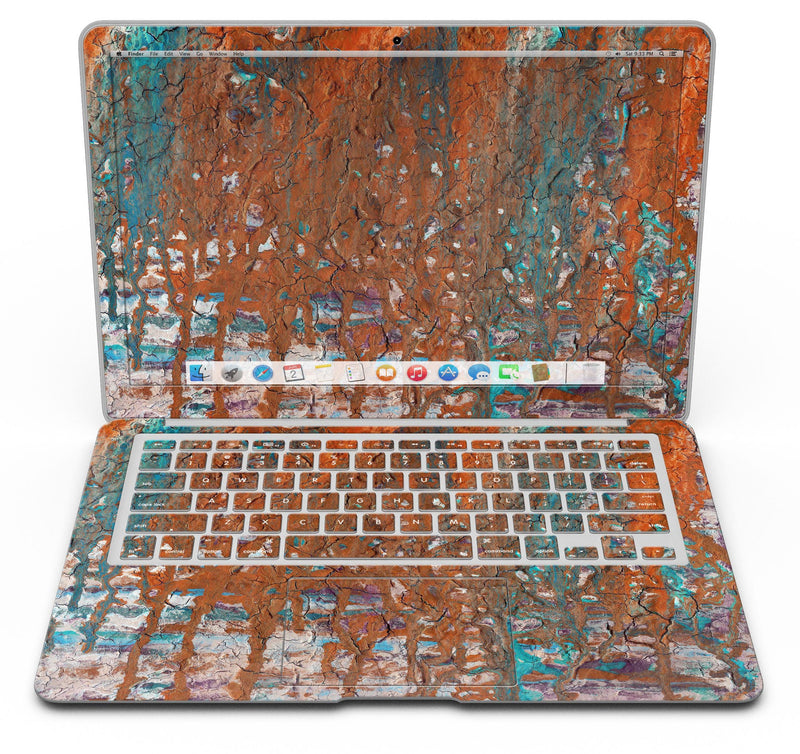 Abstract_Cracked_Burnt_Paint_-_13_MacBook_Air_-_V5.jpg