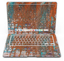 Abstract_Cracked_Burnt_Paint_-_13_MacBook_Air_-_V6.jpg