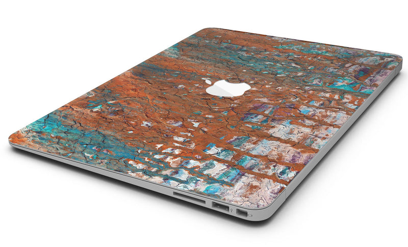 Abstract_Cracked_Burnt_Paint_-_13_MacBook_Air_-_V8.jpg