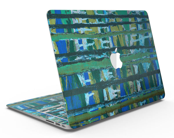 Abstract_Green_Plaid_Paint_Wall_-_13_MacBook_Air_-_V1.jpg