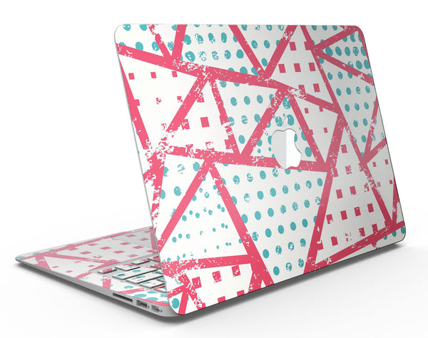 Abstract_Red_and_Teal_Overlaps_-_13_MacBook_Air_-_V1.jpg