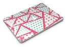 Abstract_Red_and_Teal_Overlaps_-_13_MacBook_Air_-_V2.jpg
