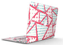 Abstract_Red_and_Teal_Overlaps_-_13_MacBook_Air_-_V4.jpg