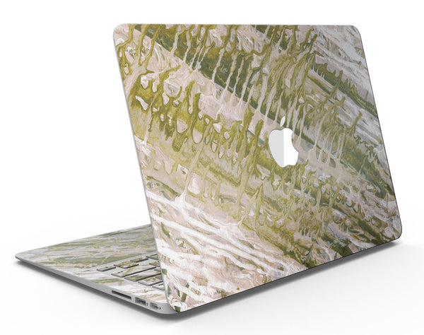 Abstract_Wet_Paint_Subtle_Pink_Gold_-_13_MacBook_Air_-_V1.jpg